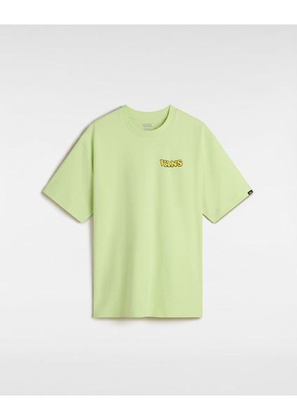 Skull La Shaka Loose Ss modelleri