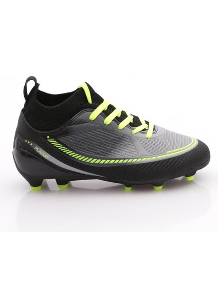 FK-251-141 Filet Çocuk Halı Saha & Krampon