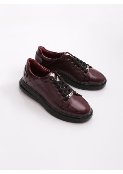 2570815 Erkek Klasik Ayakkabi fiyatları