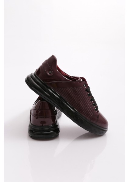 2570815 Erkek Klasik Ayakkabi modelleri