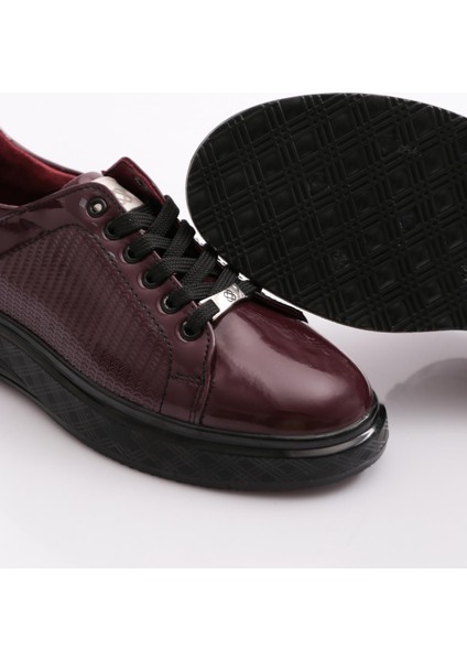 2570815 Erkek Klasik Ayakkabi fırsatları