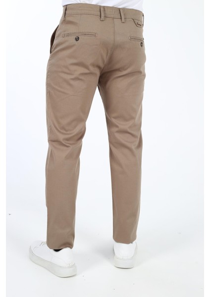 52024 Erkek Chino Pantolon modelleri