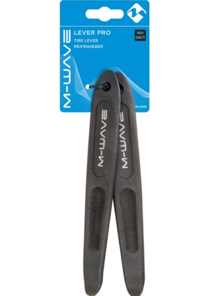 Lever Pro Bisiklet Lastik Levyesi