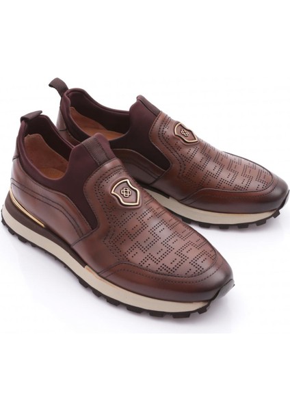 6276 Erkek Comfort Ayakkabi fiyatları