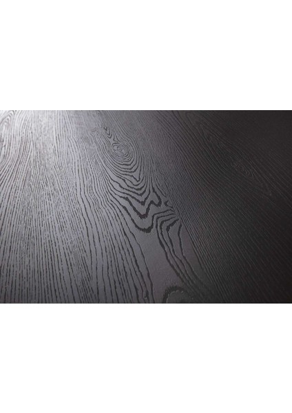 Asenkron Modern Yemek Masası modelleri