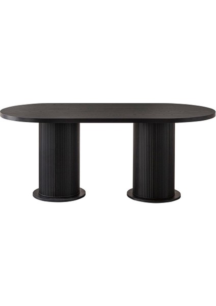 Asenkron Modern Yemek Masası fırsatları