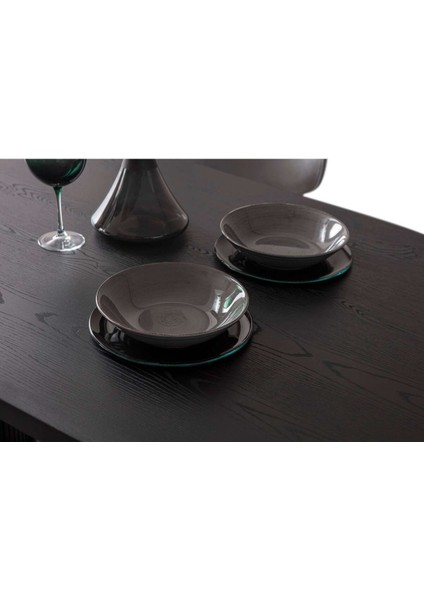 Asenkron Modern Yemek Masası indirimleri