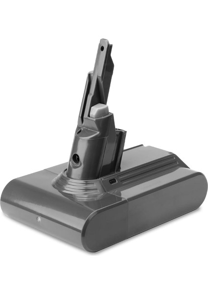 Dyson V7 Süpürge Uyumlu Sv11 2600mah Yüksek Kapasite Pil Batarya fiyatları