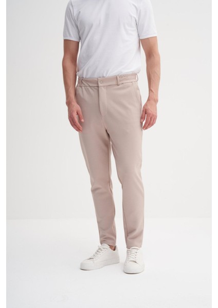 0019 Erkek Jogger Pantolon