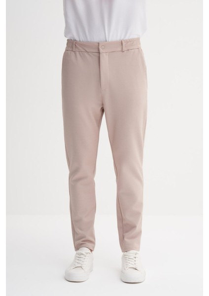0019 Erkek Jogger Pantolon fiyatları