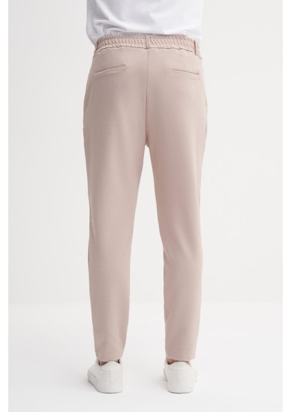 0019 Erkek Jogger Pantolon modelleri