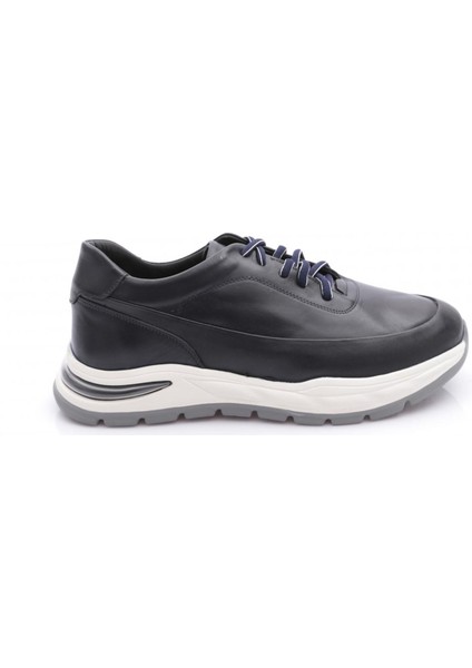 1841 Erkek Sneakers Ayakkabi