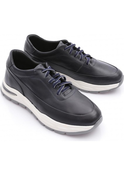 1841 Erkek Sneakers Ayakkabi fiyatları