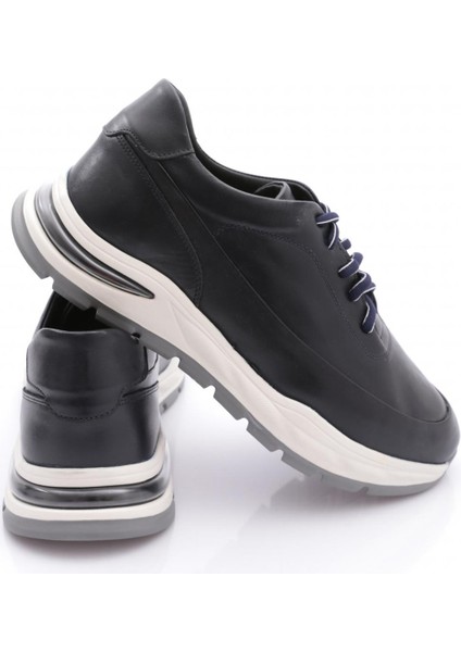 1841 Erkek Sneakers Ayakkabi modelleri