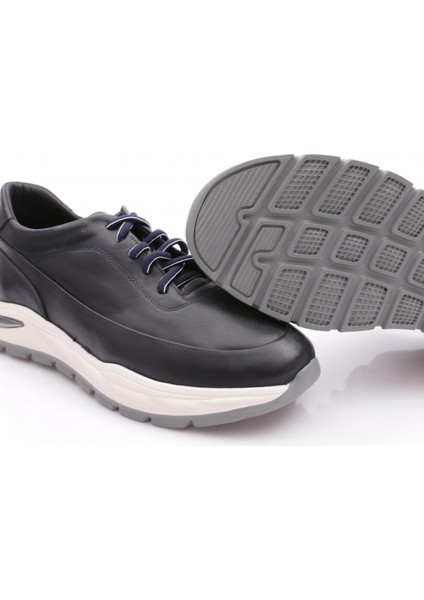 1841 Erkek Sneakers Ayakkabi fırsatları