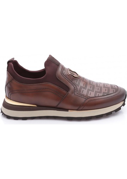 6276 Erkek Comfort Ayakkabi