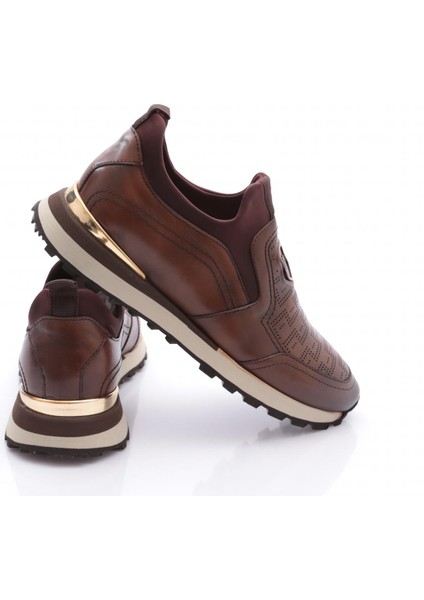6276 Erkek Comfort Ayakkabi