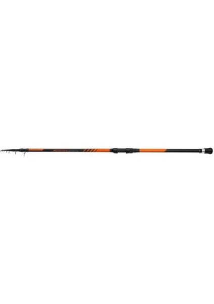 Kamış Sonora Boat Tele 1,80M 50-150G 3pc