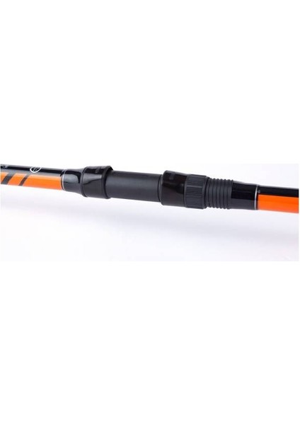 Kamış Sonora Boat Tele 1,80M 50-150G 3pc modelleri