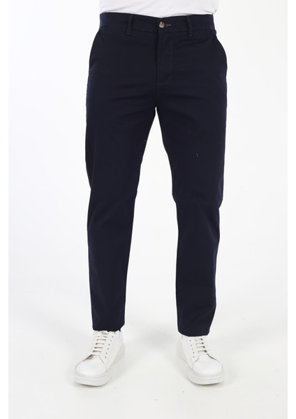 52024 Erkek Chino Pantolon