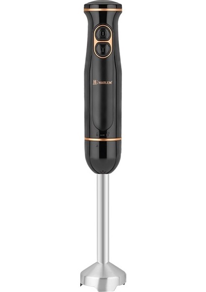 Hbs-1800 Trio Blender Seti 3in1 Kullanım