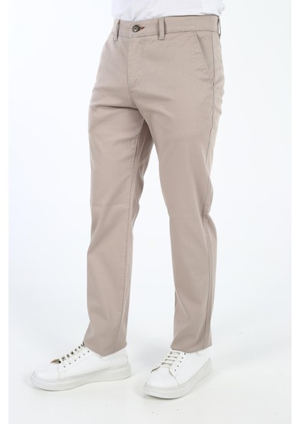 52024 Erkek Chino Pantolon fiyatları