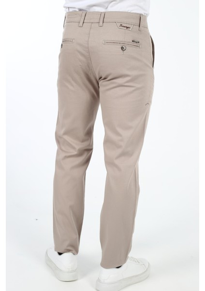 52024 Erkek Chino Pantolon modelleri