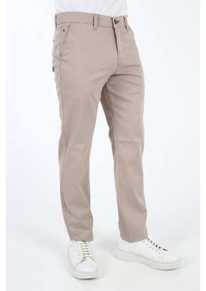 52024 Erkek Chino Pantolon fırsatları
