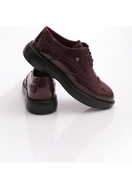 2570913 Erkek Klasik Ayakkabi modelleri