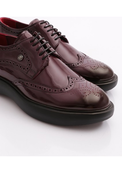 2570913 Erkek Klasik Ayakkabi fırsatları