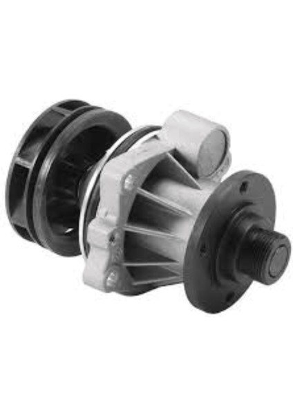 Devirdaim – Yh BM111– Bmw 3 (E36) 318 Tds Bmw 5 (E34) 525 Td Bmw 7 (E38) 725 Tds ve Sonrası Uyumlu