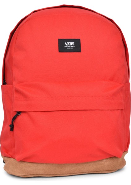 Old Skool Sport Backpack