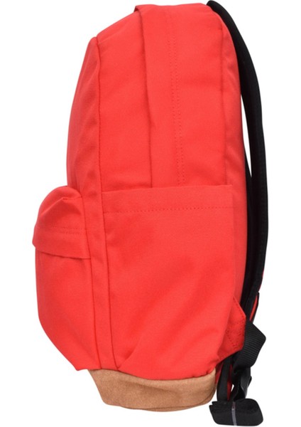 Old Skool Sport Backpack