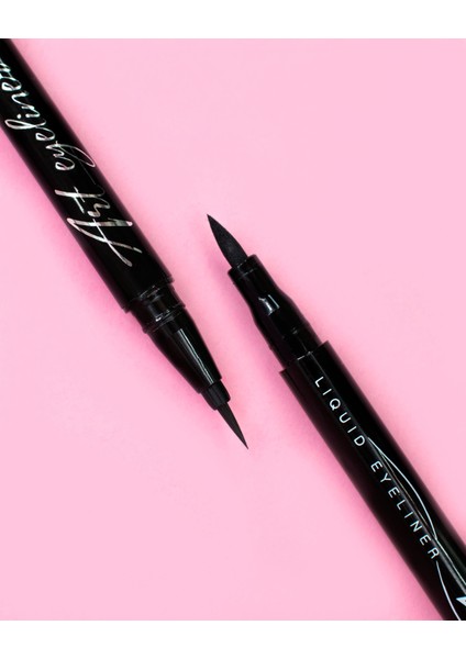 Linestyle Eyeliner fiyatları