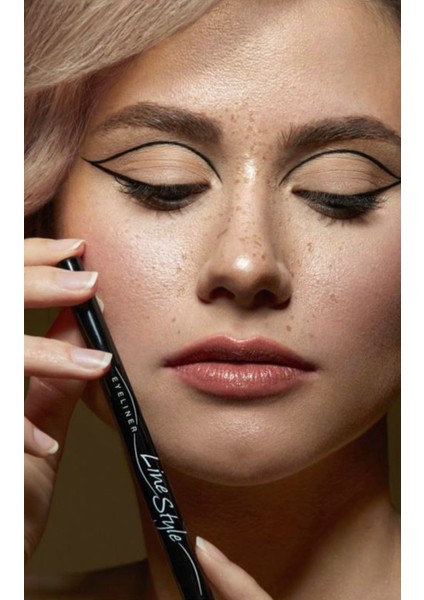 Linestyle Eyeliner fırsatları