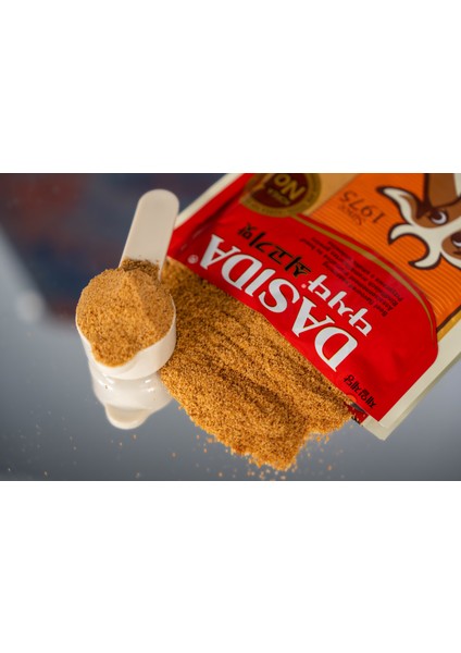 Sığır Eti Aromalı Çeşni 2.25GR