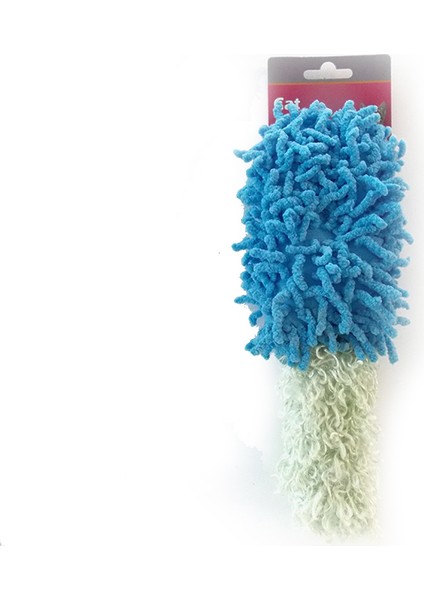 Eastland Kuyruklu Hışırtı Kedi Oyuncağı Minder