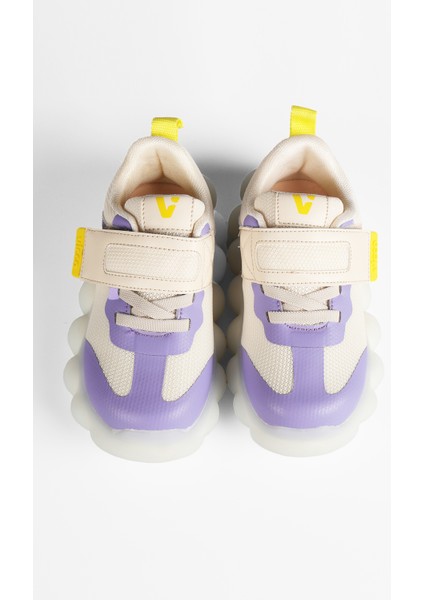 Bread Okul Öncesi Spor Ayakkabı