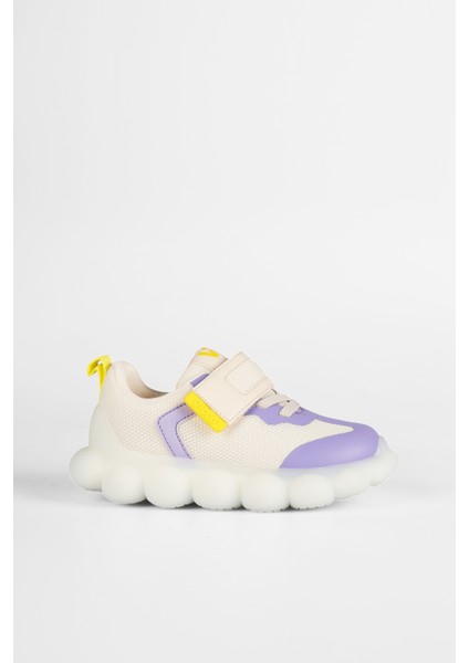 Bread Okul Öncesi Spor Ayakkabı fiyatları