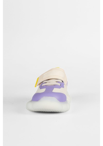 Bread Okul Öncesi Spor Ayakkabı indirimleri