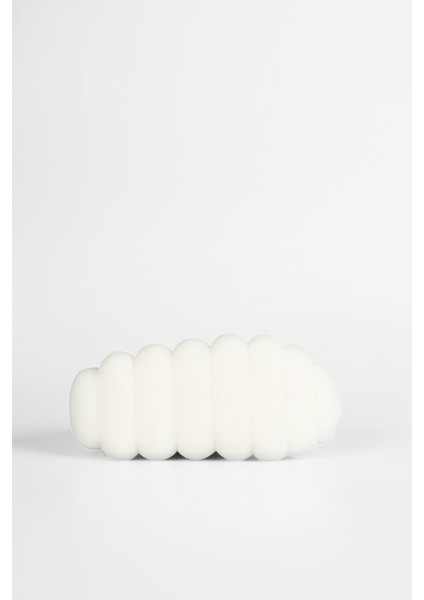 Bread Okul Öncesi Spor Ayakkabı