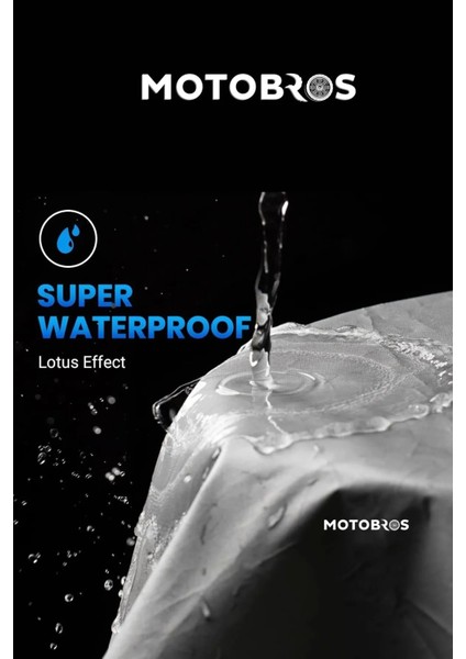 Goldwing F6B Motosiklet Brandası Çanta Uyumlu-39 fiyatları