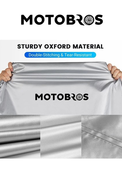 Goldwing F6B Motosiklet Brandası Çanta Uyumlu-39 fırsatları