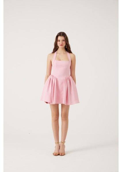 Cepli Mini Felici Elbise