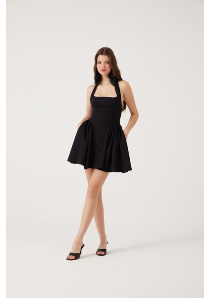 Cepli Mini Felici Elbise