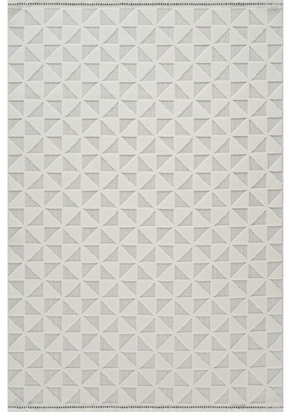 İskandinav Ruben 120x180 Cm