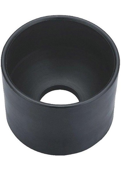 Celık Tup Tası (140 Mm)