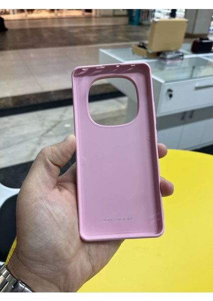 Xiaomi Redmi Note 14 Pro 5g Taşlı Premium Kılıf fiyatları