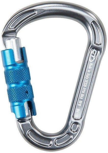 Ct Concept Grey/blue Karabına
