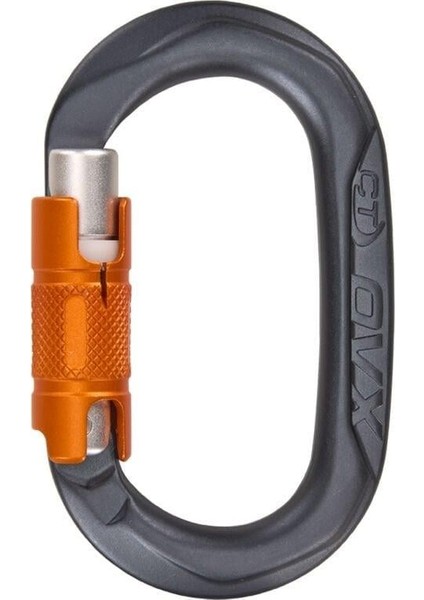 Ct Kılıtlı Karabına Ovx Tg